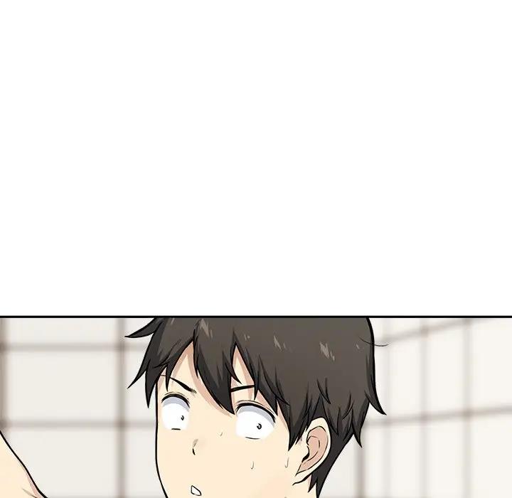 [韩国漫画] 最惨房东并不惨 爱情,熟女人妻,巨乳大奶#[116P]-51