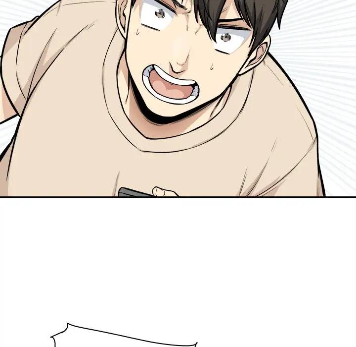 [韩国漫画] 最惨房东并不惨 爱情,熟女人妻,巨乳大奶#[116P]-73