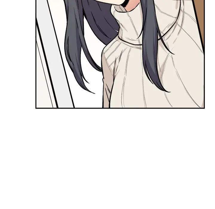 [韩国漫画] 最惨房东并不惨 爱情,熟女人妻,巨乳大奶#[116P]-8