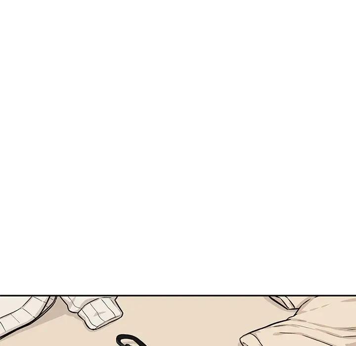 [韩国漫画] 最惨房东并不惨 爱情,熟女人妻,巨乳大奶#[116P]-92
