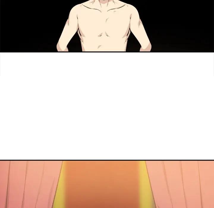 [韩国漫画] 最惨房东并不惨 爱情,熟女人妻,巨乳大奶#[121P]-11