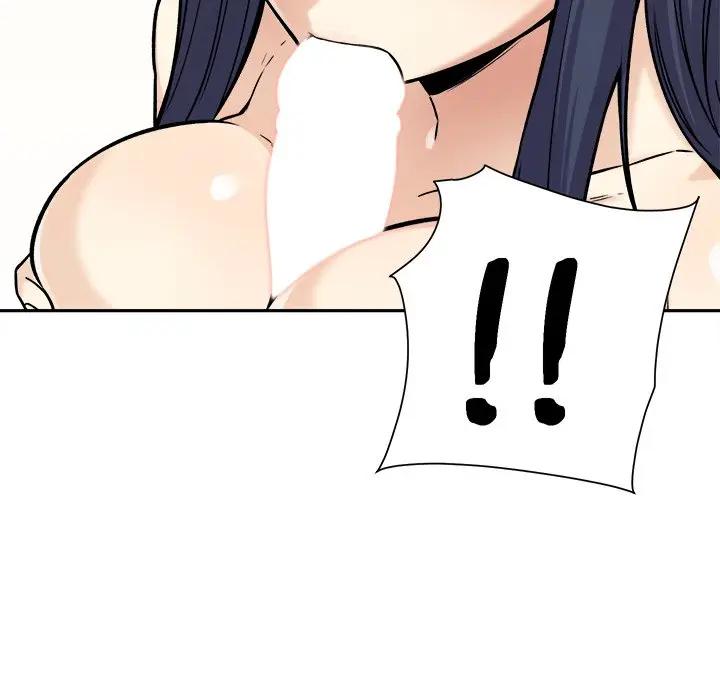 [韩国漫画] 最惨房东并不惨 爱情,熟女人妻,巨乳大奶#[121P]-62