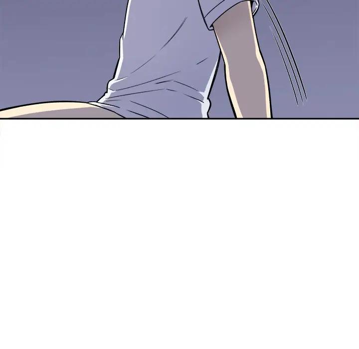 [韩国漫画] 最惨房东并不惨 爱情,熟女人妻,巨乳大奶#[125P]-12