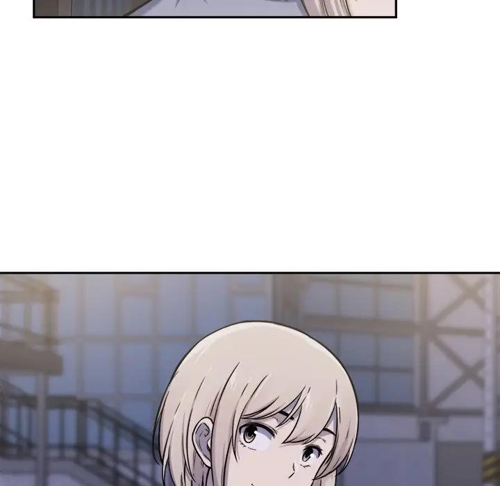 [韩国漫画] 最惨房东并不惨 爱情,熟女人妻,巨乳大奶#[125P]-80