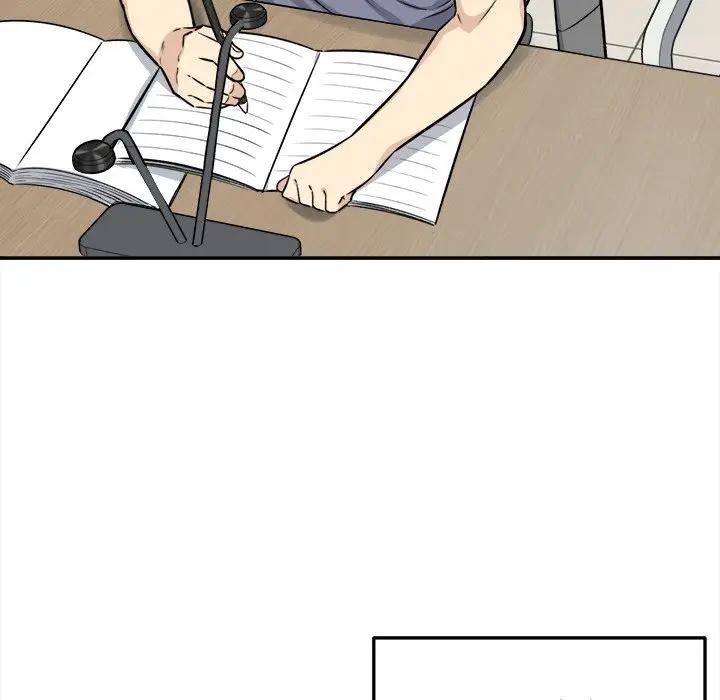 [韩国漫画] 最惨房东并不惨 爱情,熟女人妻,巨乳大奶#[131P]-102