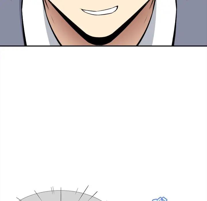 [韩国漫画] 最惨房东并不惨 爱情,熟女人妻,巨乳大奶#[131P]-111