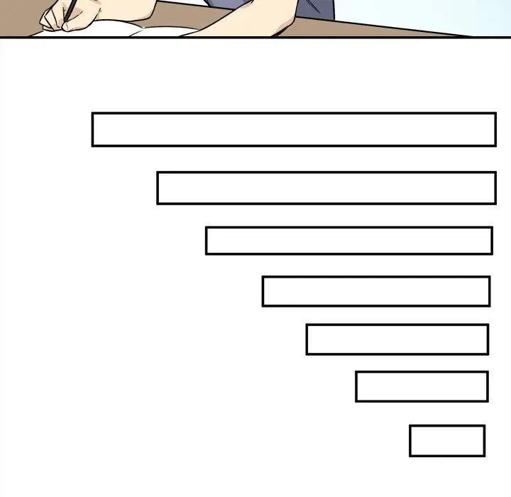 [韩国漫画] 最惨房东并不惨 爱情,熟女人妻,巨乳大奶#[131P]-113