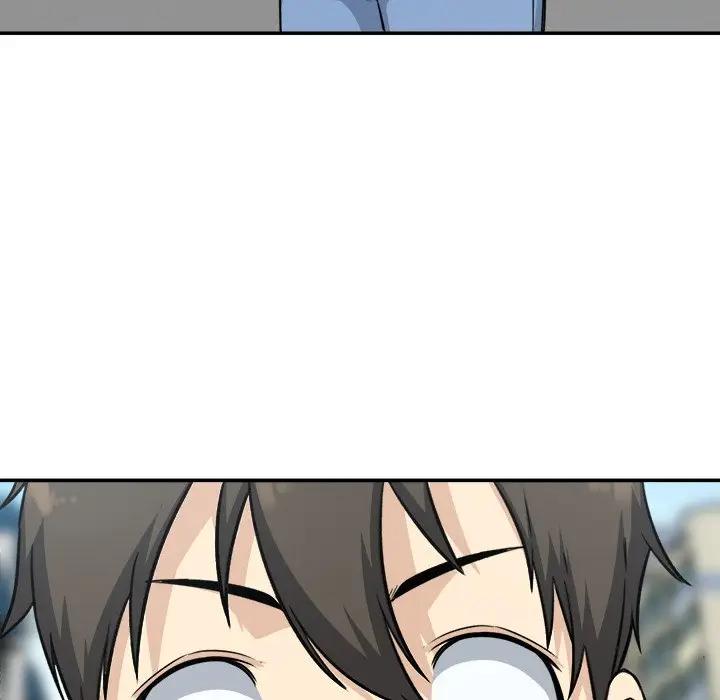 [韩国漫画] 最惨房东并不惨 爱情,熟女人妻,巨乳大奶#[131P]-127