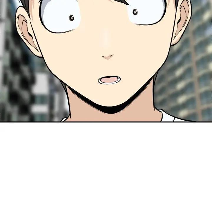 [韩国漫画] 最惨房东并不惨 爱情,熟女人妻,巨乳大奶#[131P]-128