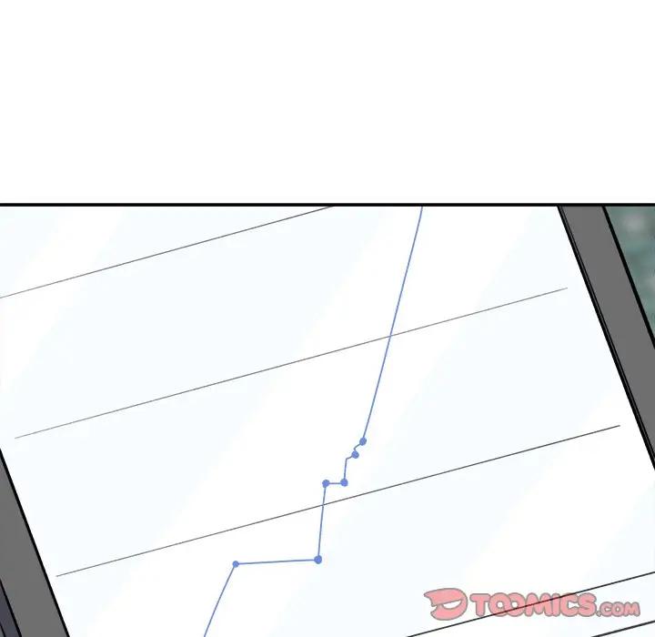 [韩国漫画] 最惨房东并不惨 爱情,熟女人妻,巨乳大奶#[131P]-129