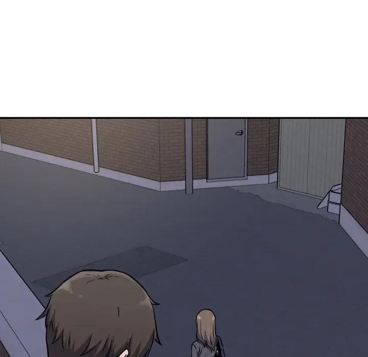 [韩国漫画] 最惨房东并不惨 爱情,熟女人妻,巨乳大奶#[131P]-15