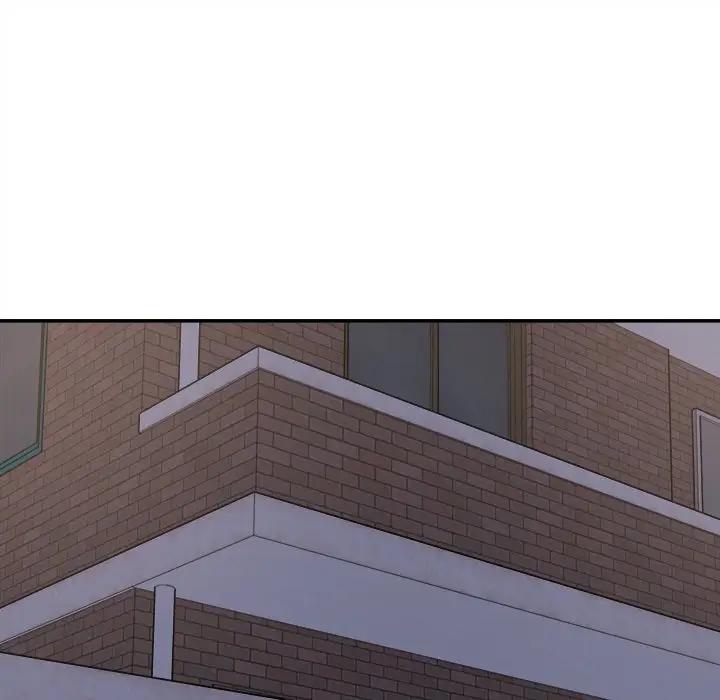 [韩国漫画] 最惨房东并不惨 爱情,熟女人妻,巨乳大奶#[131P]-41