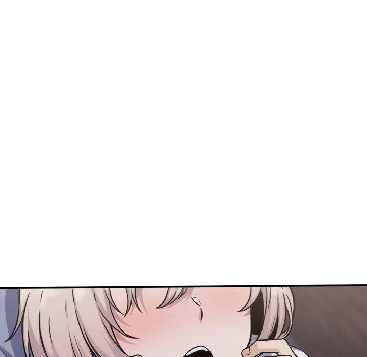 [韩国漫画] 最惨房东并不惨 爱情,熟女人妻,巨乳大奶#[131P]-57