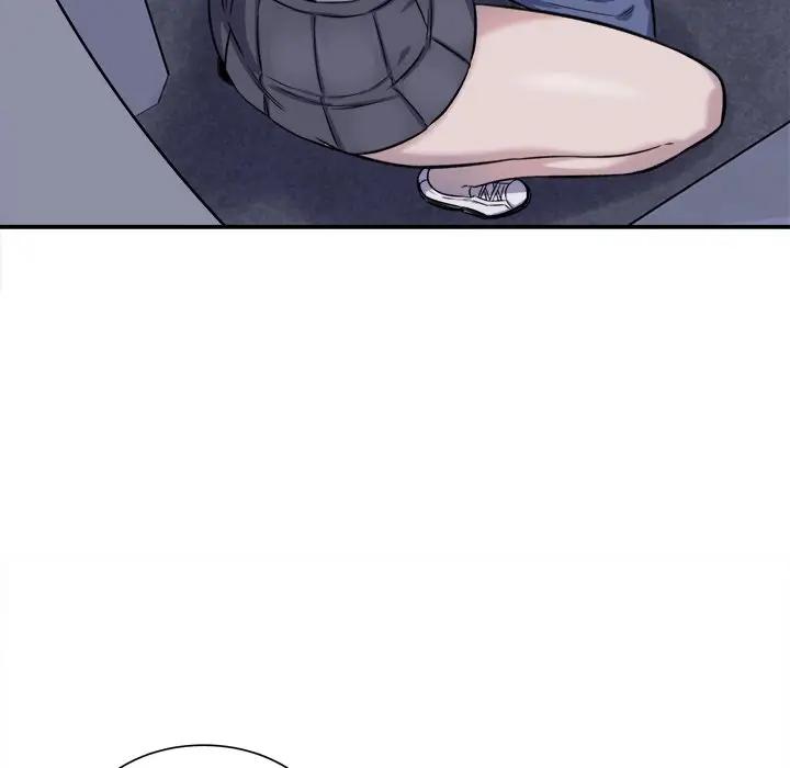 [韩国漫画] 最惨房东并不惨 爱情,熟女人妻,巨乳大奶#[131P]-92