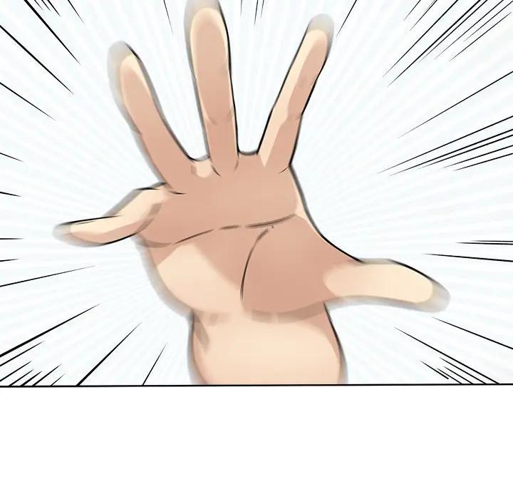 [韩国漫画] 最惨房东并不惨 爱情,熟女人妻,巨乳大奶#[143P]-103