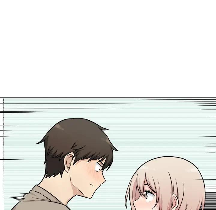 [韩国漫画] 最惨房东并不惨 爱情,熟女人妻,巨乳大奶#[143P]-104