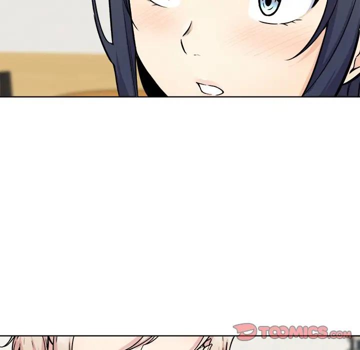 [韩国漫画] 最惨房东并不惨 爱情,熟女人妻,巨乳大奶#[143P]-27