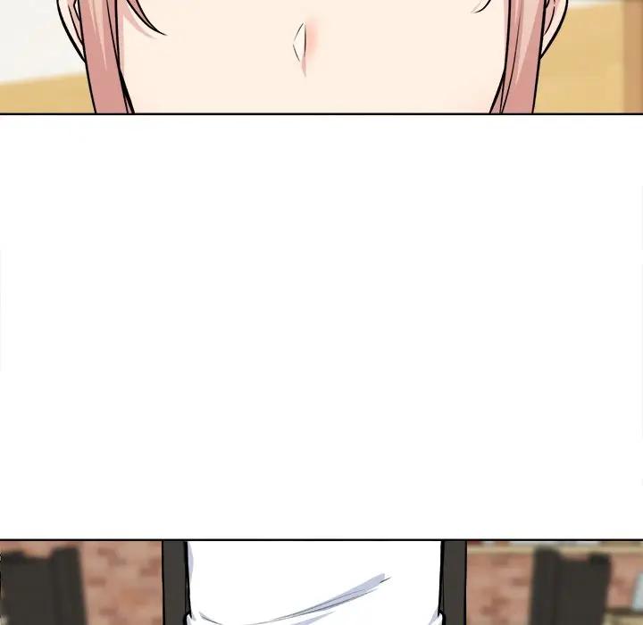 [韩国漫画] 最惨房东并不惨 爱情,熟女人妻,巨乳大奶#[143P]-32