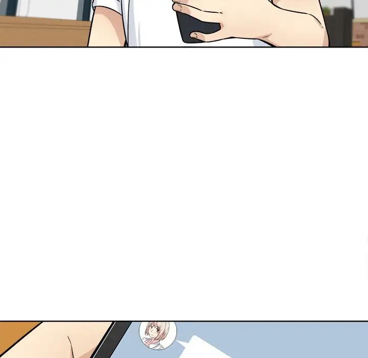 [韩国漫画] 最惨房东并不惨 爱情,熟女人妻,巨乳大奶#[143P]-55