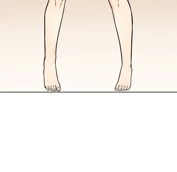 [韩国漫画] 最惨房东并不惨 爱情,熟女人妻,巨乳大奶#[143P]-64