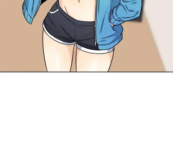 [韩国漫画] 最惨房东并不惨 爱情,熟女人妻,巨乳大奶#[143P]-68