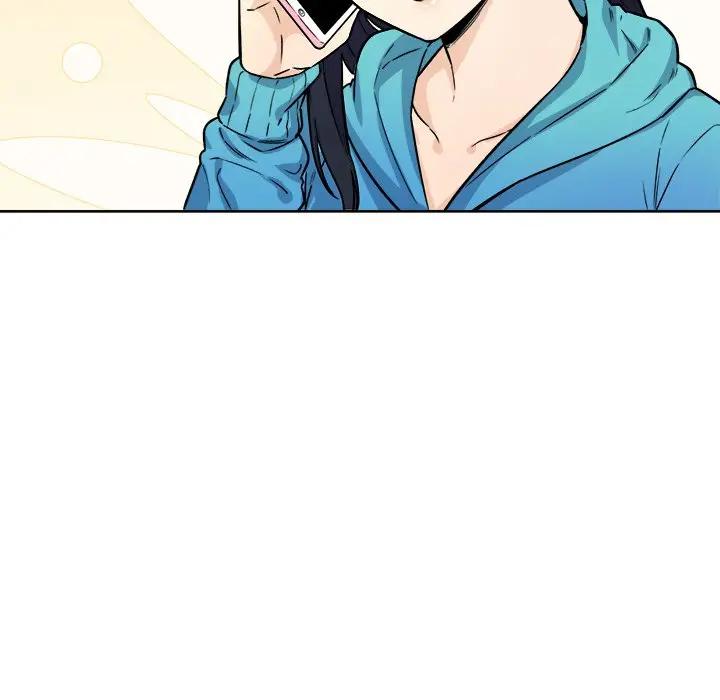 [韩国漫画] 最惨房东并不惨 爱情,熟女人妻,巨乳大奶#[143P]-81