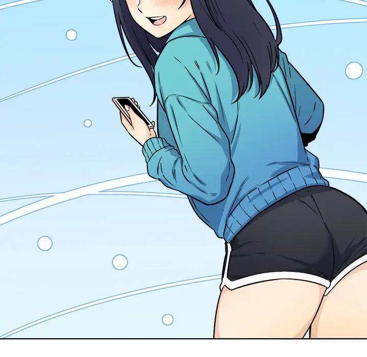 [韩国漫画] 最惨房东并不惨 爱情,熟女人妻,巨乳大奶#[143P]-86
