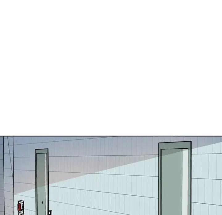 [韩国漫画] 最惨房东并不惨 爱情,熟女人妻,巨乳大奶#[143P]-95