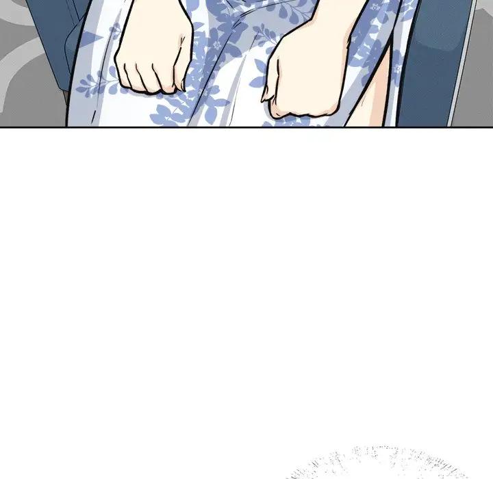 [韩国漫画] 最惨房东并不惨 爱情,熟女人妻,巨乳大奶#[132P]-130