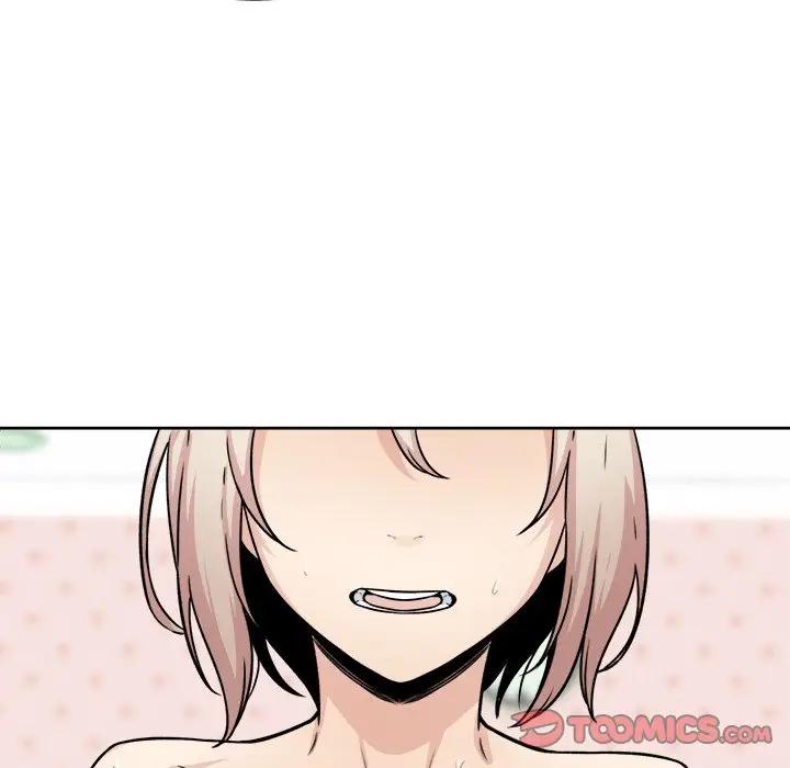 [韩国漫画] 最惨房东并不惨 爱情,熟女人妻,巨乳大奶#[132P]-45