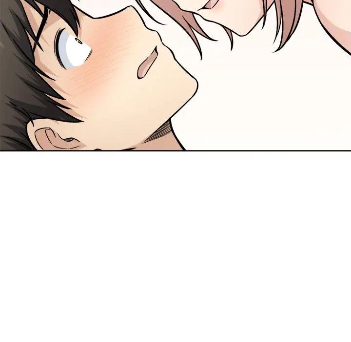 [韩国漫画] 最惨房东并不惨 爱情,熟女人妻,巨乳大奶#[132P]-60