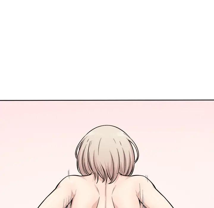 [韩国漫画] 最惨房东并不惨 爱情,熟女人妻,巨乳大奶#[132P]-70