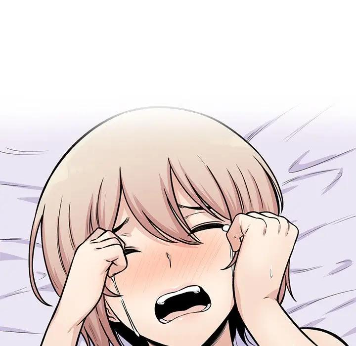 [韩国漫画] 最惨房东并不惨 爱情,熟女人妻,巨乳大奶#[132P]-8