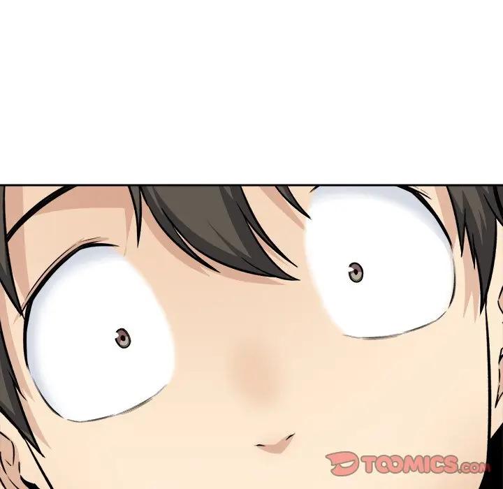 [韩国漫画] 最惨房东并不惨 爱情,熟女人妻,巨乳大奶#[132P]-87