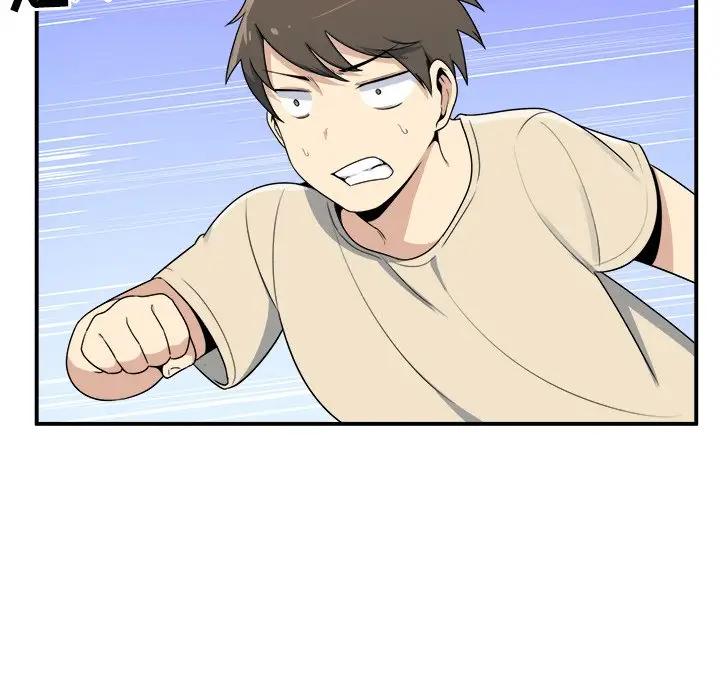 [韩国漫画] 最惨房东并不惨 爱情,熟女人妻,巨乳大奶#[112P]-30