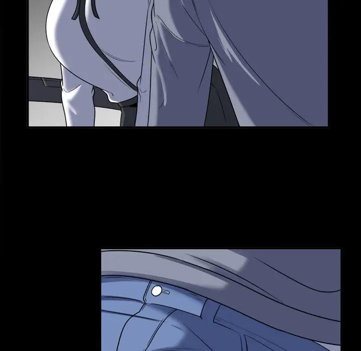 [韩国漫画] 最惨房东并不惨 爱情,熟女人妻,巨乳大奶#[112P]-84