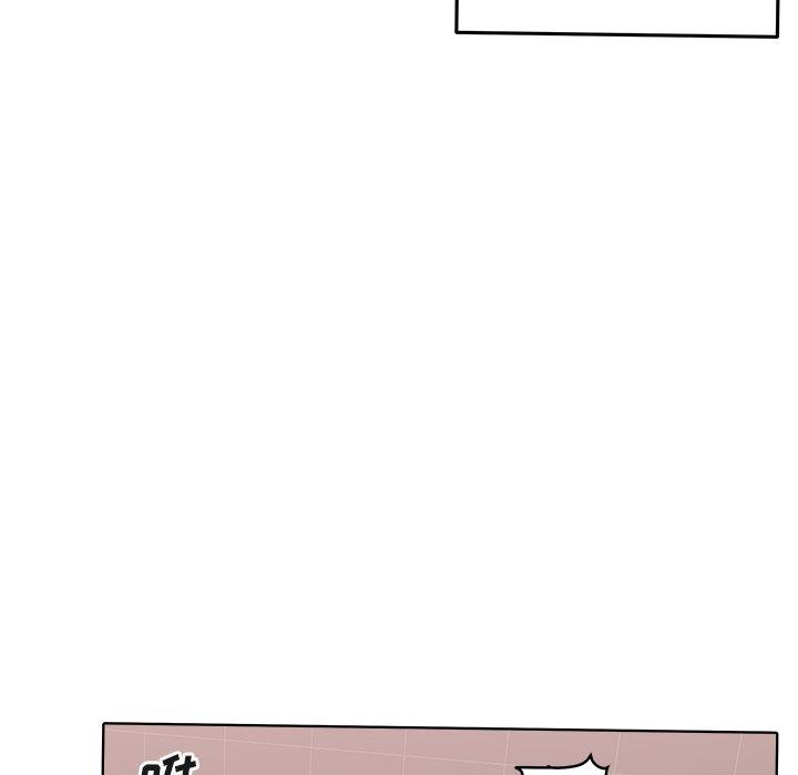 [韩国漫画] 最惨房东并不惨 爱情,熟女人妻,巨乳大奶#[140P]-123