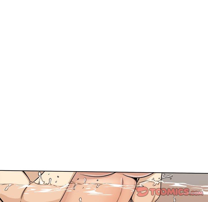 [韩国漫画] 最惨房东并不惨 爱情,熟女人妻,巨乳大奶#[140P]-125
