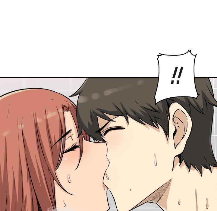 [韩国漫画] 最惨房东并不惨 爱情,熟女人妻,巨乳大奶#[140P]-135