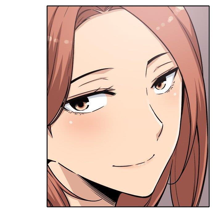 [韩国漫画] 最惨房东并不惨 爱情,熟女人妻,巨乳大奶#[140P]-50