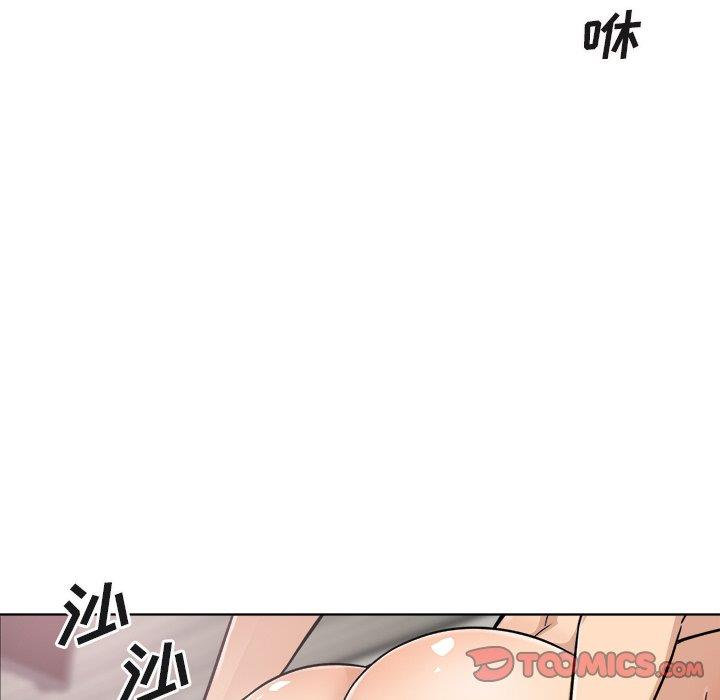 [韩国漫画] 最惨房东并不惨 爱情,熟女人妻,巨乳大奶#[140P]-60