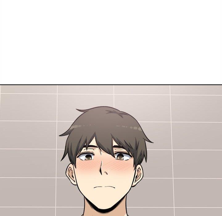 [韩国漫画] 最惨房东并不惨 爱情,熟女人妻,巨乳大奶#[140P]-74