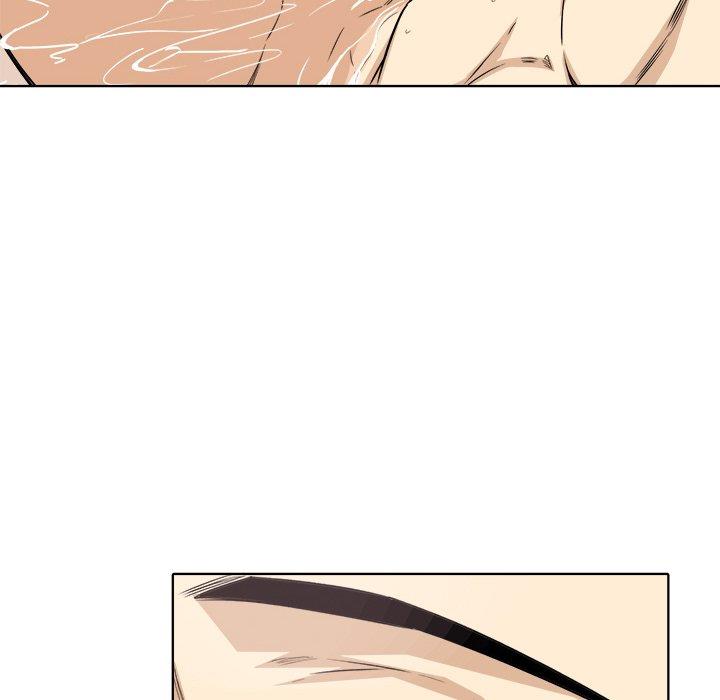 [韩国漫画] 最惨房东并不惨 爱情,熟女人妻,巨乳大奶#[140P]-85