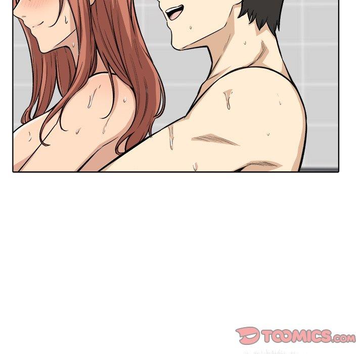 [韩国漫画] 最惨房东并不惨 爱情,熟女人妻,巨乳大奶#[140P]-90