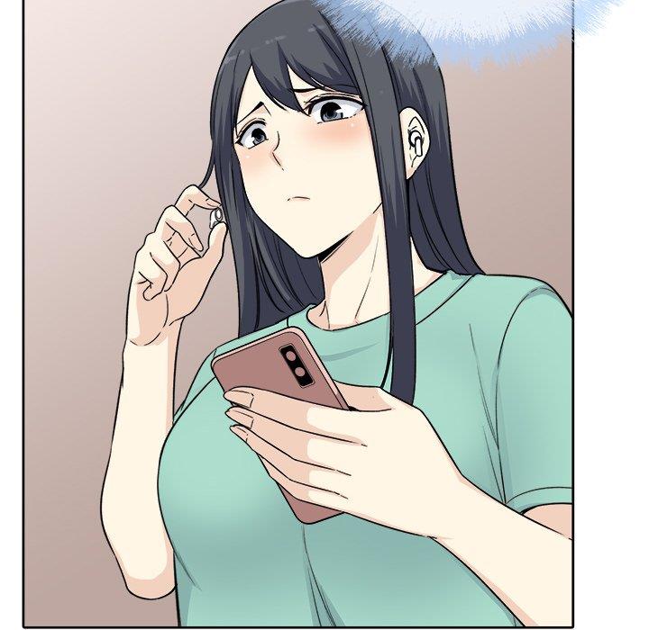 [韩国漫画] 最惨房东并不惨 爱情,熟女人妻,巨乳大奶#[139P]-118
