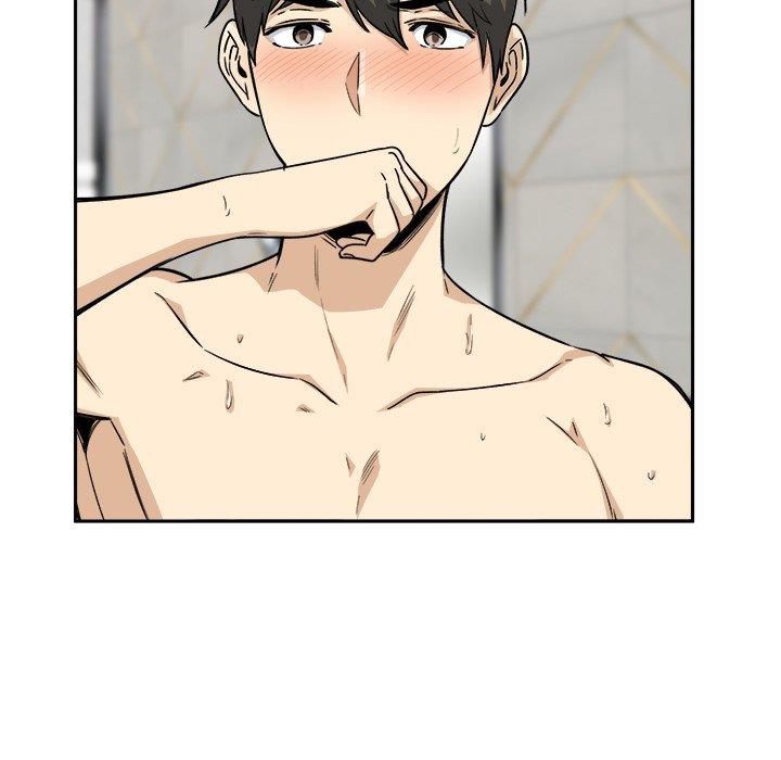 [韩国漫画] 最惨房东并不惨 爱情,熟女人妻,巨乳大奶#[139P]-22