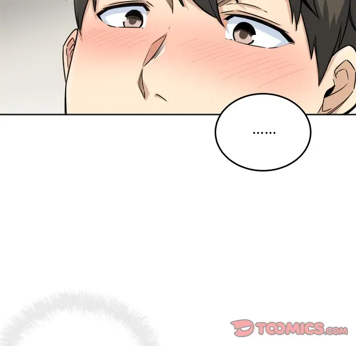 [韩国漫画] 最惨房东并不惨 爱情,熟女人妻,巨乳大奶#[140P]-51