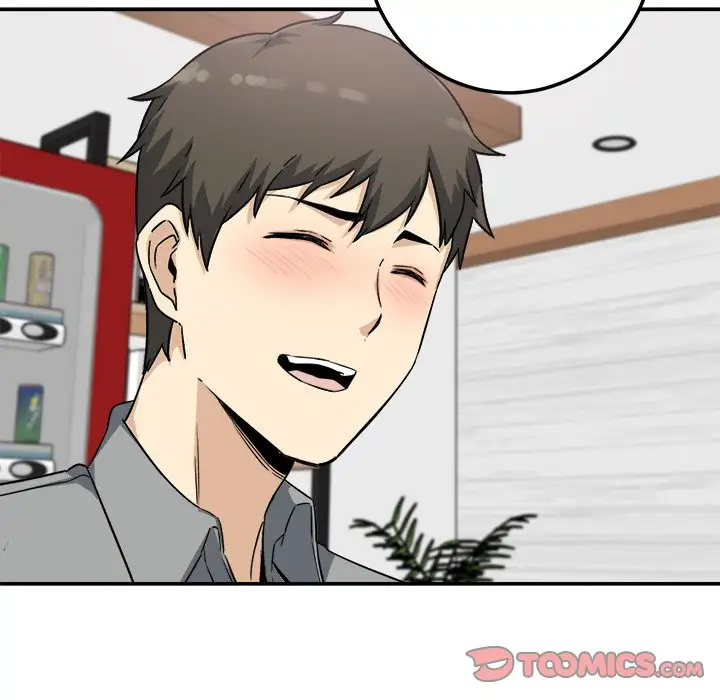 [韩国漫画] 最惨房东并不惨 爱情,熟女人妻,巨乳大奶#[140P]-63