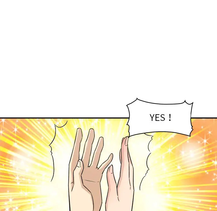 [韩国漫画] 最惨房东并不惨 爱情,熟女人妻,巨乳大奶#[140P]-64