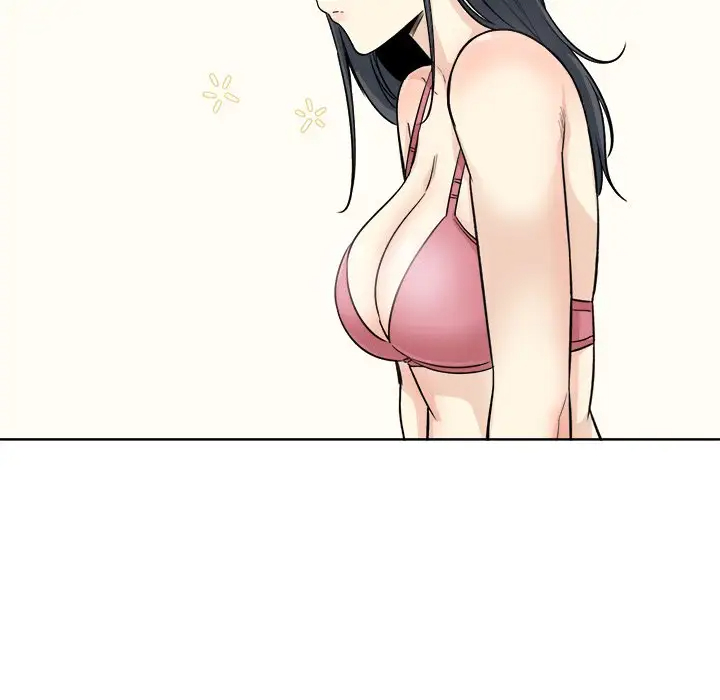 [韩国漫画] 最惨房东并不惨 爱情,熟女人妻,巨乳大奶#[140P]-7